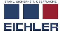 Logo Eichler