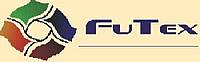Logo FuTex