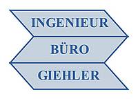 Logo Ingenieurbüro Giehler
