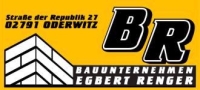 Logo Renger