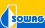 Logo SOWAG