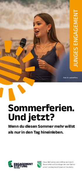 -SaxSoFlyerTN2026-.pdf  