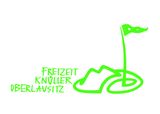 Logo Freizeitknüller