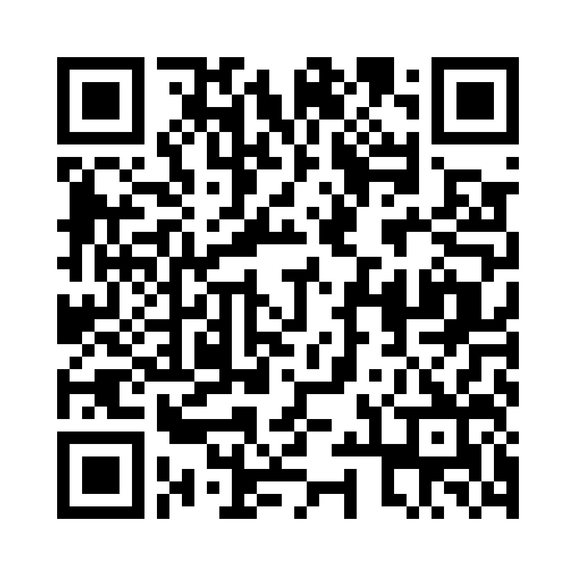 qrcode_Oderwitzer_Mühlenpfad.png  