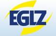 Logo EGLZ