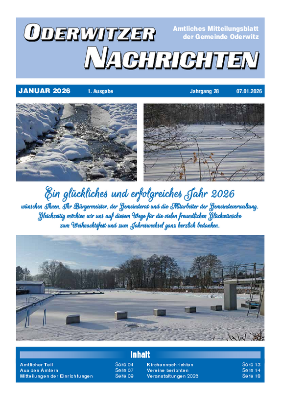 251731_Oderwitz_01_26_Archiv.pdf  