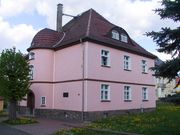 Gemeindeamt Haus II