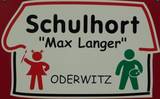 Logo Schulhort