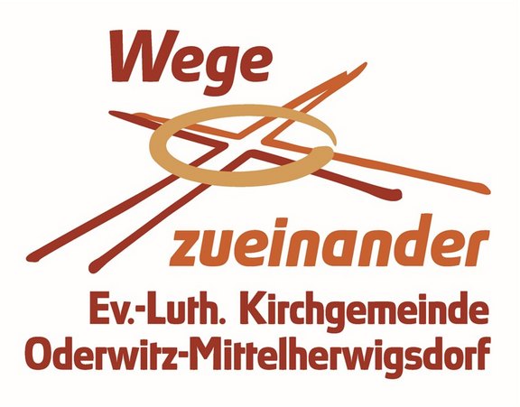 Kirchenlogo.jpg  