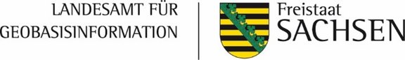 Landesamt_Geobasis.jpg