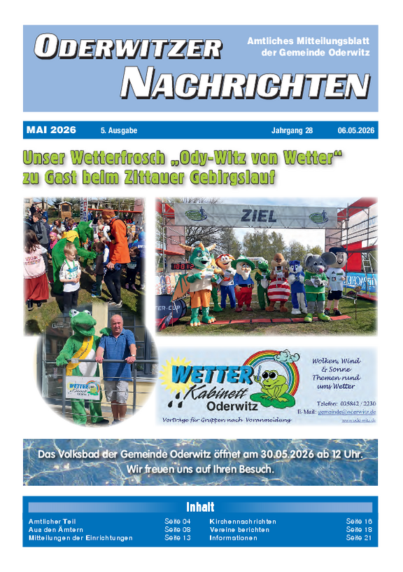 260694_Oderwitz_05_26_Archiv.pdf  