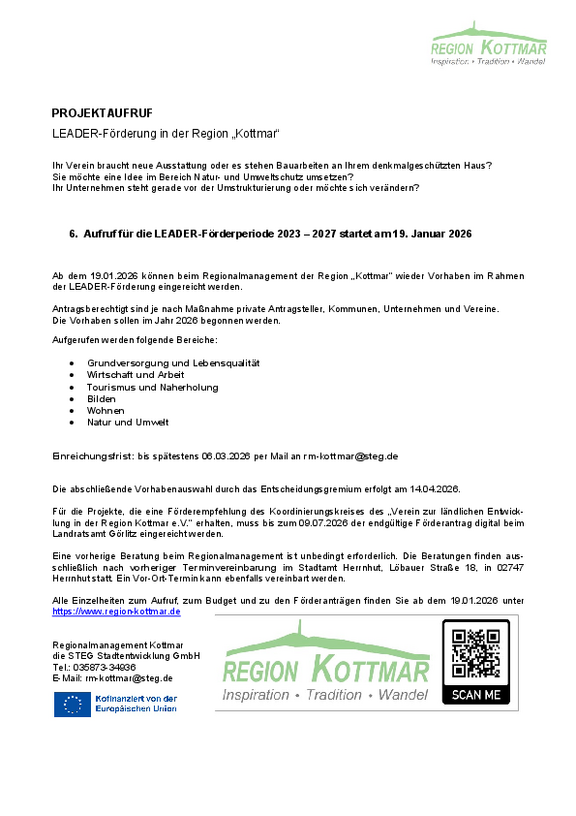 Projektaufruf_Aushang.pdf