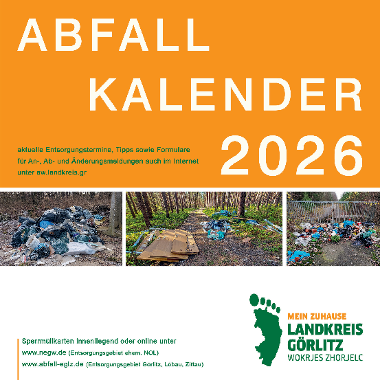 Abfallkalender_des_Landkreises_Görlitz_2026.pdf  