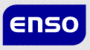 Logo Enso