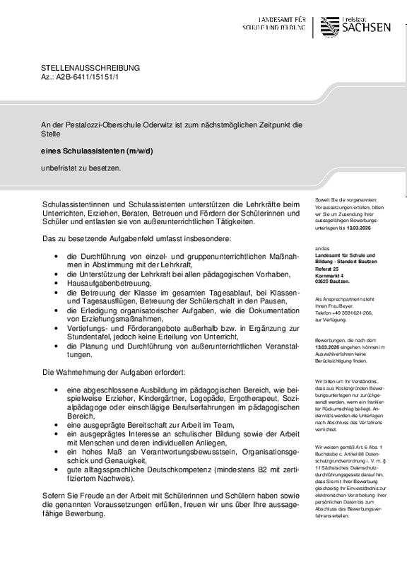 Stellenausschreibung_Schulassistenz.pdf  