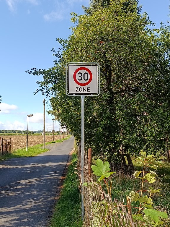 Tempo_30_Kita_Bad_Foto_2.jpg
