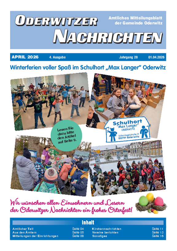 OWN_04_26_Archiv.pdf  