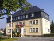 Gemeindeamt Haus I