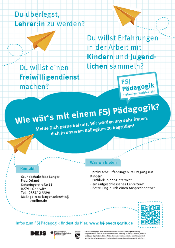 Plakat_FSJ_26_27.pdf  