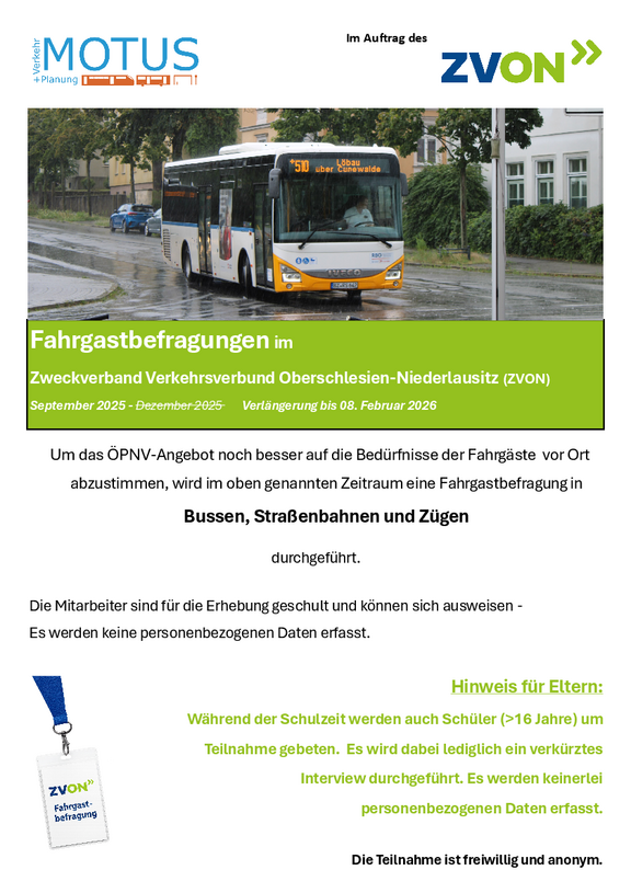 1055_Informationsplakat_Schulen_updated.pdf  