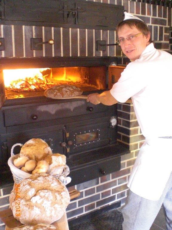 Schaubacken_Otto_S.30.jpg  