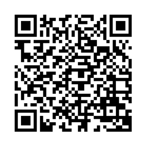 qrcode_Mühlenwanderung.png  